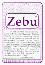 Zebu: The Hypnotic Language Card Game