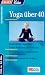 Yoga �ber 40