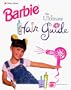 The Ultimate Hair Guide (Golden Books)