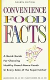Health Store Books