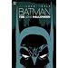 25 Best Comics Ever Made