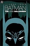 The Long Halloween
