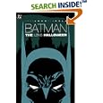 Batman: The Long Halloween