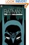 Batman: The Long Halloween