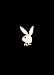 The "Playboy" Book (Evergreen Series)