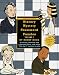Book Random House History Mystery Crossword Puzzles, Volume 1 (Other)