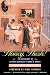 Honey, Hush!: An Anthology of African American Women's Humor