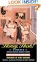 Honey, Hush!: An Anthology of African American Women's Humor