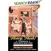 Honey, Hush!: An Anthology of African American Women's Humor