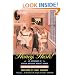 Honey, Hush!: An Anthology of African American Women's Humor