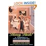 Honey, Hush!: An Anthology of African American Women's Humor