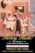 Honey, Hush!: An Anthology of African American Women's Humor