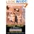 Honey, Hush!: An Anthology of African American Women's Humor