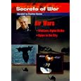 Secret of War - Air Wars - Vietnam: Alpha Strike / Spies in the Sky
