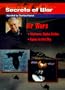 Secrets of War - Air Wars (Vietnam: Alpha Strike, Spies in the Sky)