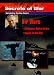 Secrets of War - Air Wars (Vietnam: Alpha Strike, Spies in the Sky)