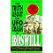 learn more about the Roswell incident