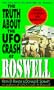 The Truth about the UFO Crash at Roswell