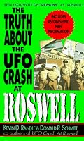 The Truth about the UFO Crash at Roswell