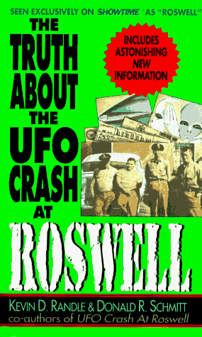Roswell