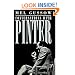 Conversations with Pinter (Limelight)