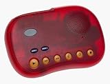 Swatch TDA03-1US Digital Answering Machine