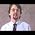 Video of Tom Lichtenheld
