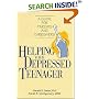 Helping Your Depressed Teenager: A Guide for Parents and Caregivers