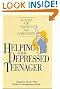 Helping Your Depressed...