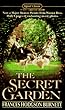 The Secret Garden: Tie-In Edition (A Signet classic)