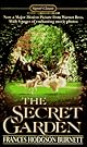 The Secret Garden
