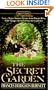 The Secret Garden: Tie-In Edition (A Signet classic)