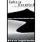 My Favorite True Stories (non-fiction adventure/survival books)