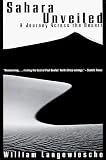 Sahara Unveiled: A Journey Across the Desert