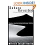 Sahara Unveiled: A Journey Across the Desert