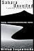 Sahara Unveiled: A Journey Across the Desert