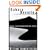 Sahara Unveiled: A Journey Across the Desert