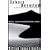 Sahara Unveiled: A Jouney across the Desert (Vintage Departures)