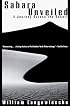 Sahara Unveiled: A Journey Across the Desert