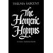 The Homeric Hymns: A Verse Translation