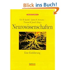 Neurowissenschaften: Eine Einf�hrung
