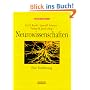 Neurowissenschaften: Eine Einf�hrung
