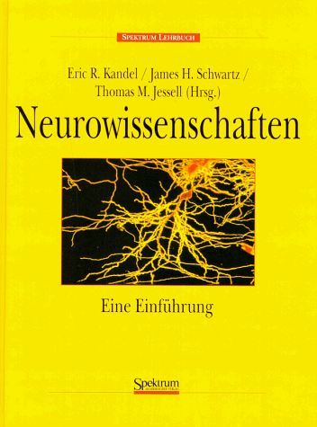 Einfuehrung