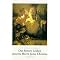 Die besten B�cher von und �ber Jesus Christus