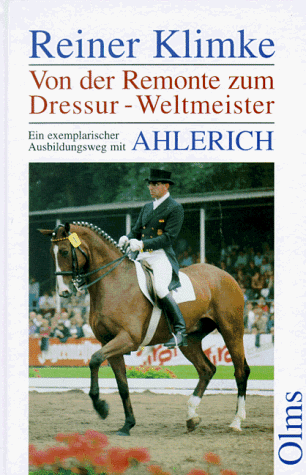 exemplarischer