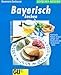 Bücher : Bayerisch kochen
