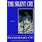 Japanese Novels and Stories in Good English