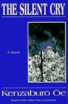 Silent Cry: A Novel