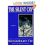 The Silent Cry: A Novel