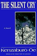The Silent Cry: A Novel